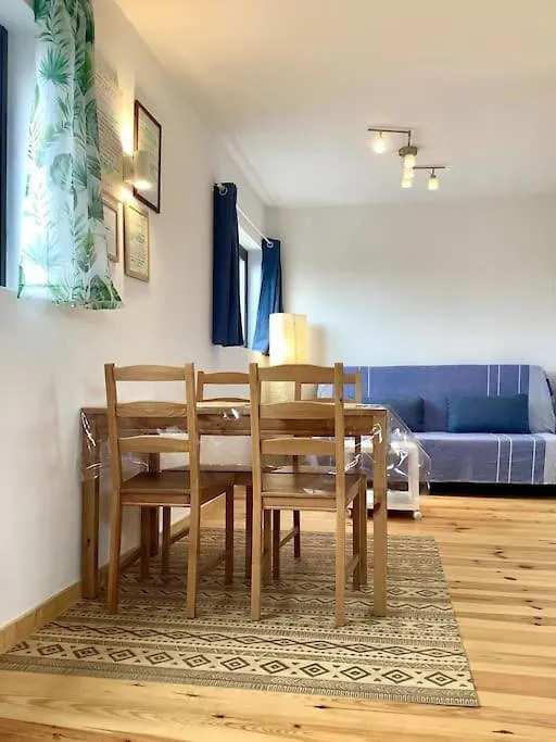 Casa Nami Handpan Villa Lajares Сasa de vacaciones